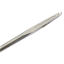 1/2" Milwaukee Cincel Punta Autoafilante SDS-PLUS SLEDGE™
