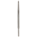 1/2" Milwaukee Cincel Punta Autoafilante SDS-PLUS SLEDGE™
