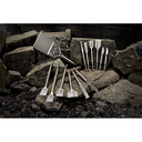 1/2" Milwaukee Cincel Punta Autoafilante SDS-PLUS SLEDGE™