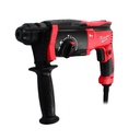 120V | 725W Rotomartillo con mango SDS Plus de 1"