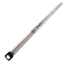 HARRIS Stay-Silv (5% | .050" x 1/8")Aleacion de soldadura cobre - fosforo con plata