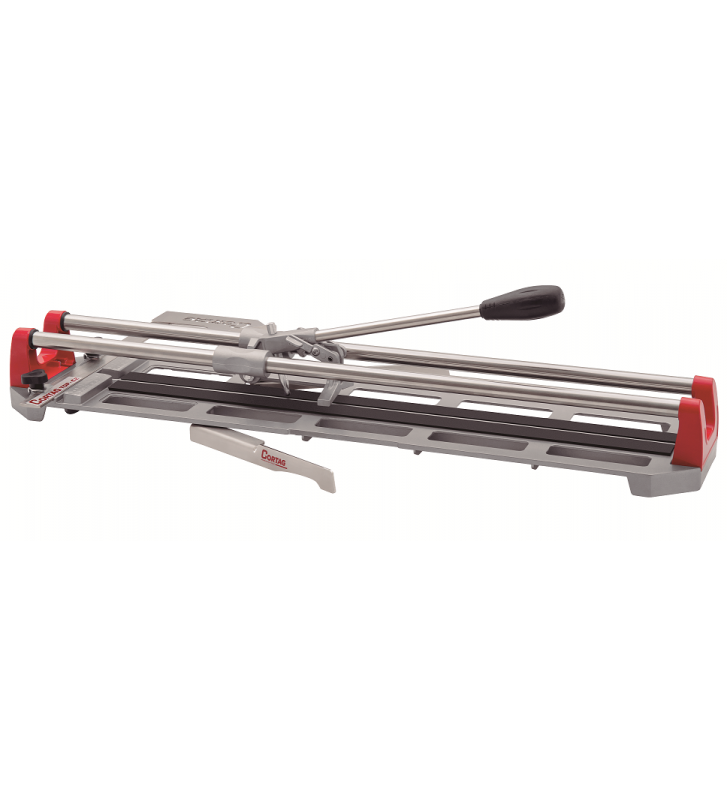 Cortadora Manual Profesional TOP-62 Cortag