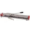 Cortadora Manual Profesional TOP-62 Cortag