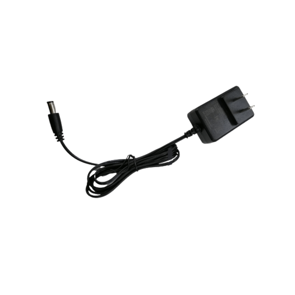 Marey Cable Eléctrico 3.0V adaptador Gas 6L - 10L 
