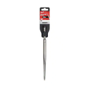 1/2" Milwaukee Cincel Punta Autoafilante SDS-PLUS SLEDGE™