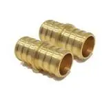 Union Pex 1/2'' 