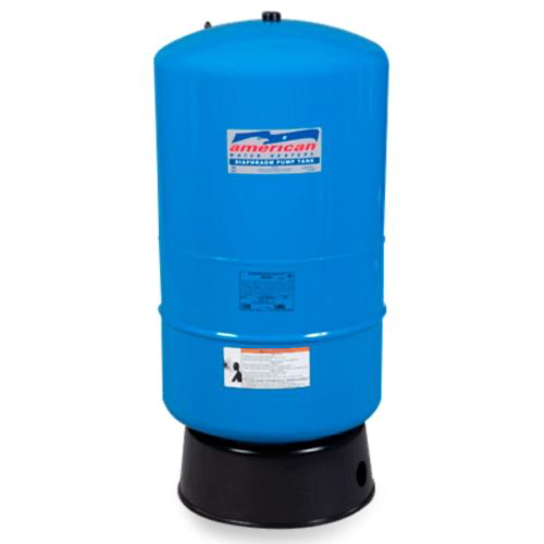 TANQUE PRESURIZADO USCRAFT ADX20 (20GAL)