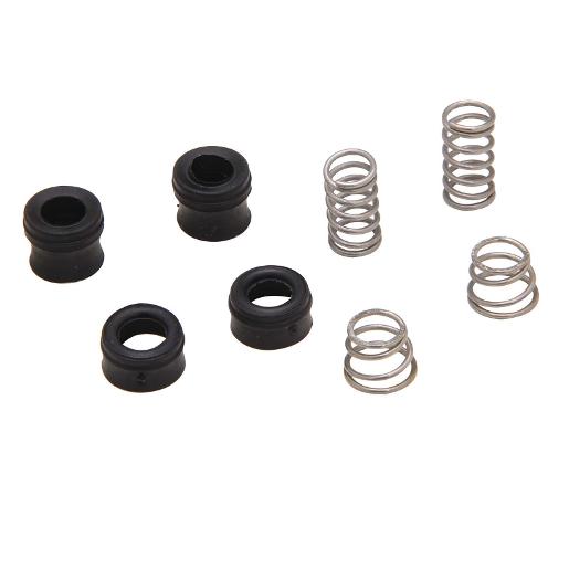 Plumb Pro Kit Delta Springs 