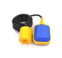 Float Switch 5M 