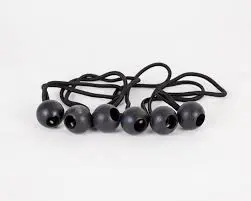 Bungee Cord 36" (5 pcs) (copia)