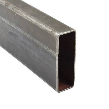 Tubo Galv 1 x 3 x 20' GA16