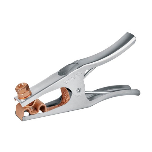 Truper Pinzas para Tierra 