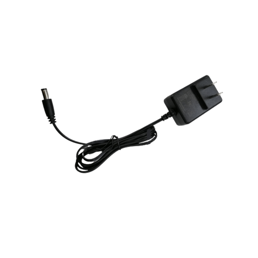 [12333] Marey Cable Eléctrico 3.0V adaptador Gas 6L - 10L 