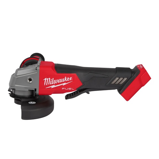 [2880-20 (12711)] Milwaukee (4-1/2" / 5") Interuptor tipo paleta para esmeriladora, sin seguro