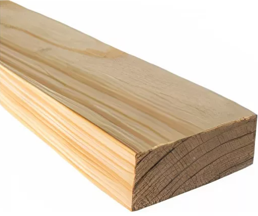 [2X4X20DF (12069)] 2X4X20 Madera Construccion