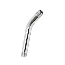 [11471] Plumb Pro Brazo Ducha Plastico 