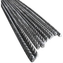 [5/8-5VC30] (5/8" #5) Varilla de Construcción 30'