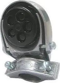 [11437] Conduleto Tipo F 1/2'' (Cabeza de Mono)